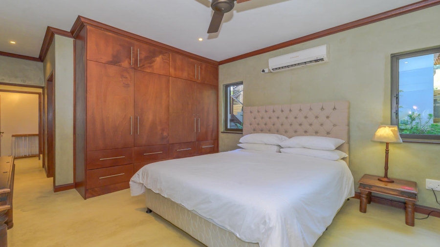 4 Bedroom Property for Sale in Zinkwazi Beach KwaZulu-Natal