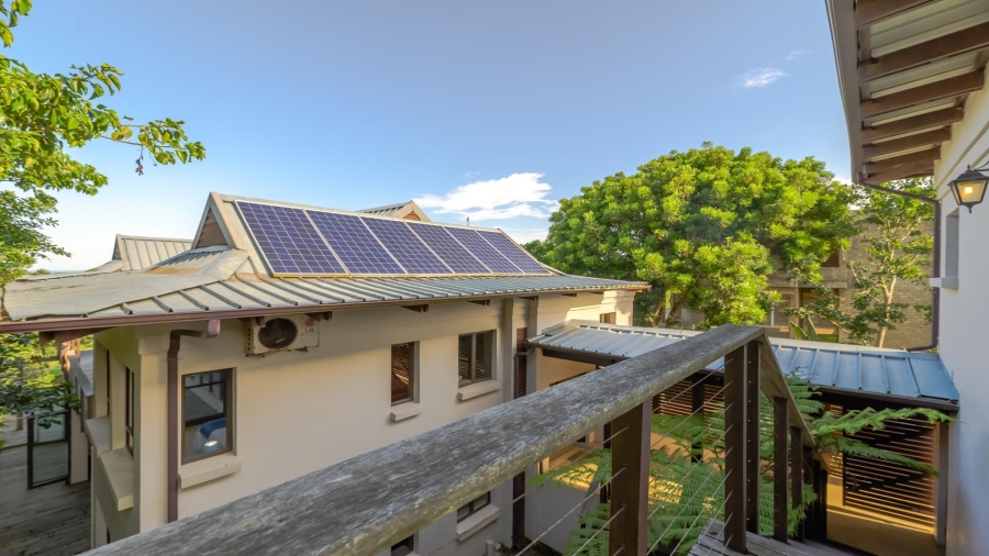 4 Bedroom Property for Sale in Zinkwazi Beach KwaZulu-Natal