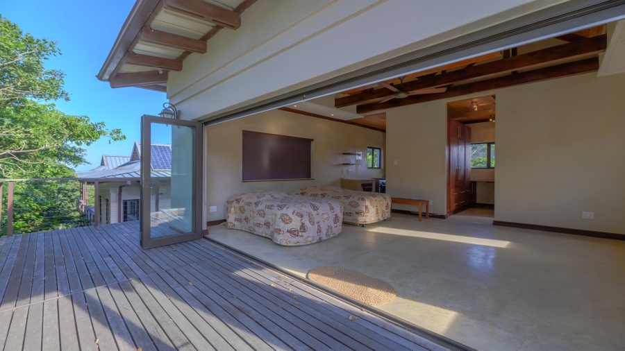 4 Bedroom Property for Sale in Zinkwazi Beach KwaZulu-Natal