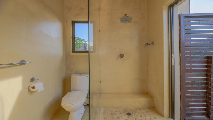 4 Bedroom Property for Sale in Zinkwazi Beach KwaZulu-Natal