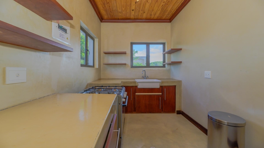 4 Bedroom Property for Sale in Zinkwazi Beach KwaZulu-Natal