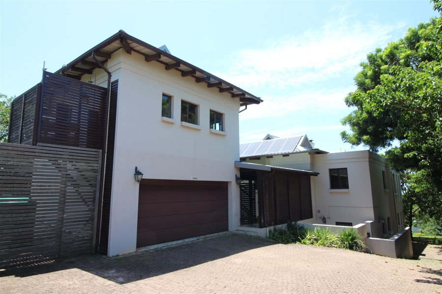 4 Bedroom Property for Sale in Zinkwazi Beach KwaZulu-Natal
