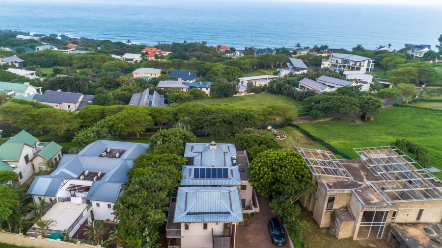 4 Bedroom Property for Sale in Zinkwazi Beach KwaZulu-Natal