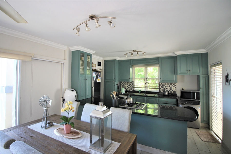 4 Bedroom Property for Sale in Blythedale KwaZulu-Natal