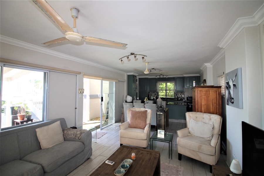 4 Bedroom Property for Sale in Blythedale KwaZulu-Natal