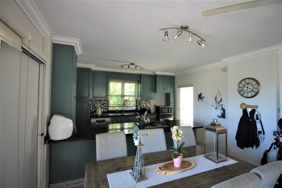 4 Bedroom Property for Sale in Blythedale KwaZulu-Natal