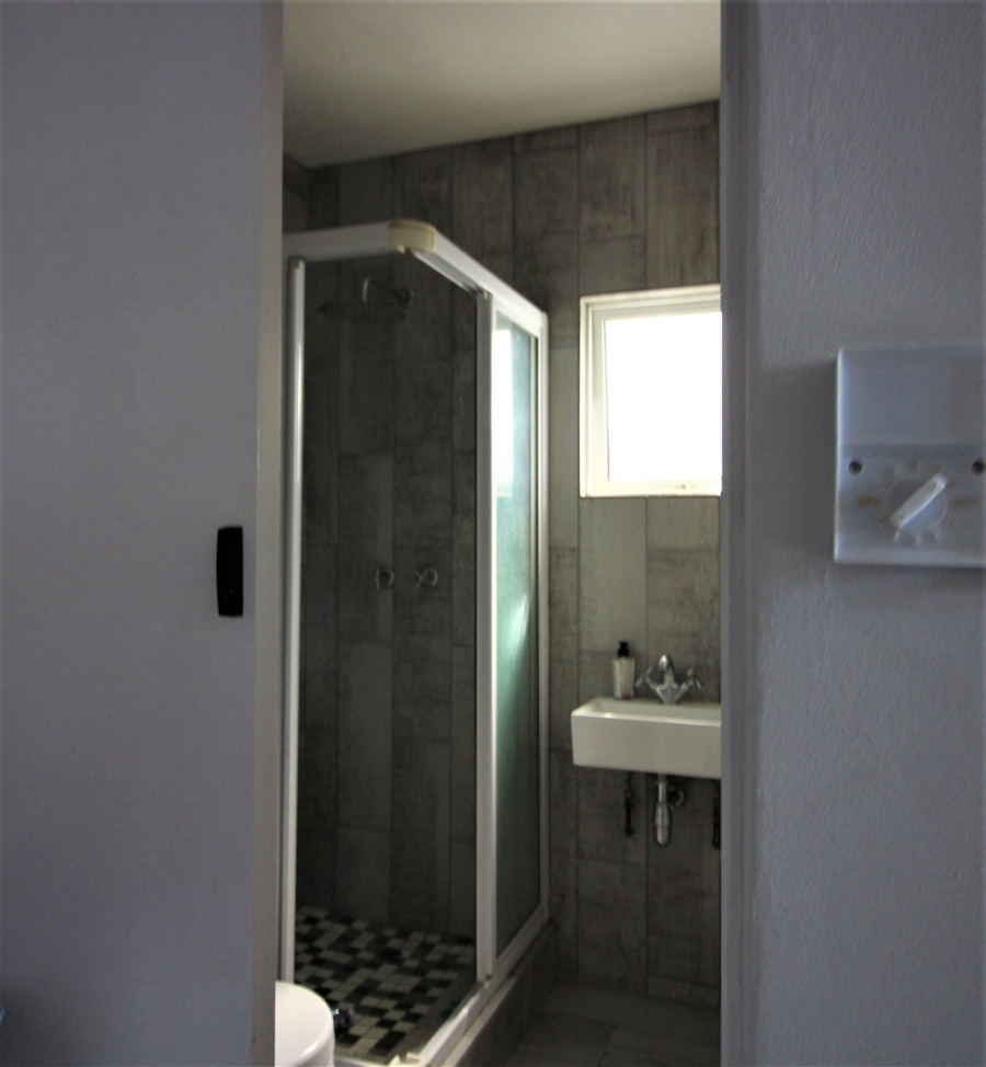 4 Bedroom Property for Sale in Blythedale KwaZulu-Natal