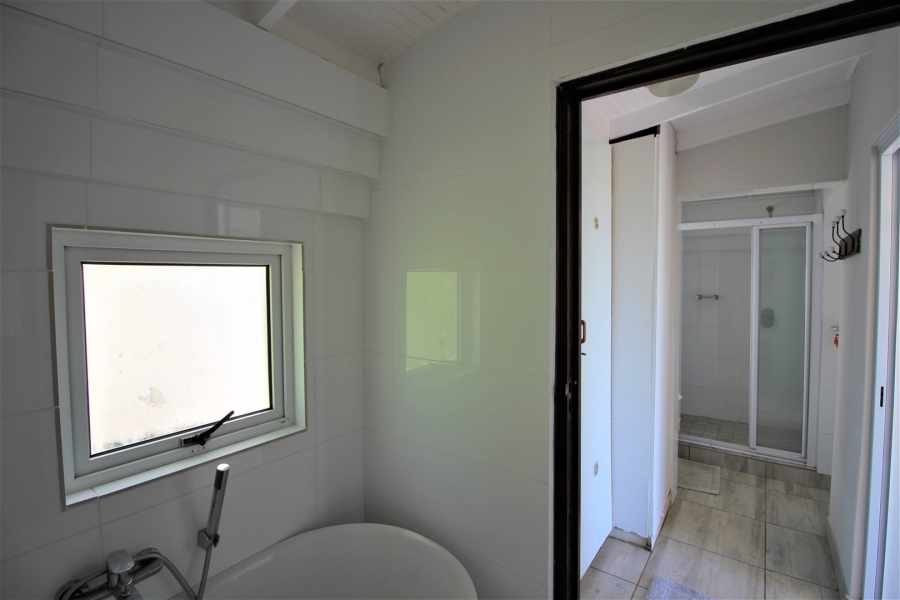 4 Bedroom Property for Sale in Blythedale KwaZulu-Natal