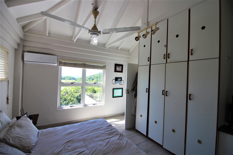 4 Bedroom Property for Sale in Blythedale KwaZulu-Natal