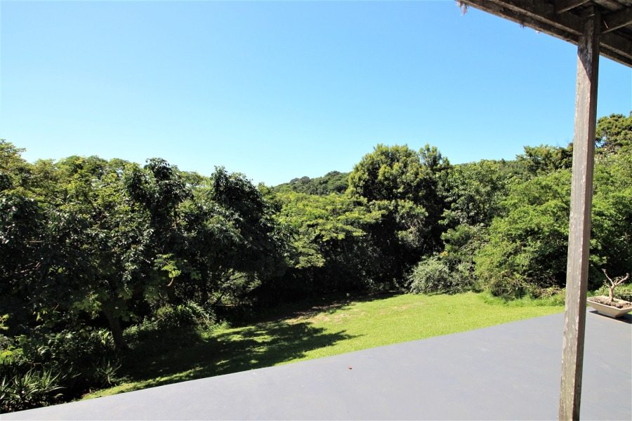4 Bedroom Property for Sale in Blythedale KwaZulu-Natal