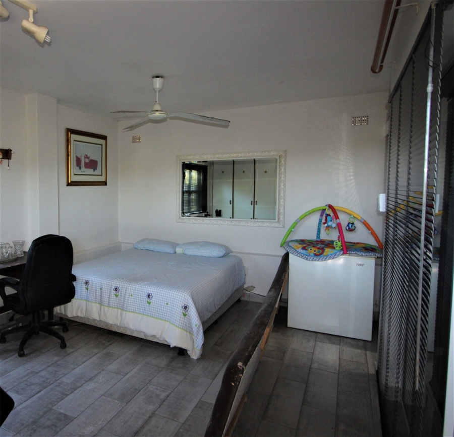 4 Bedroom Property for Sale in Blythedale KwaZulu-Natal