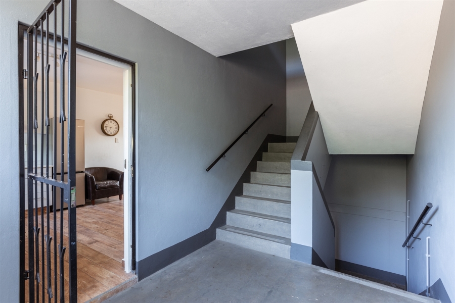 2 Bedroom Property for Sale in Durban North KwaZulu-Natal