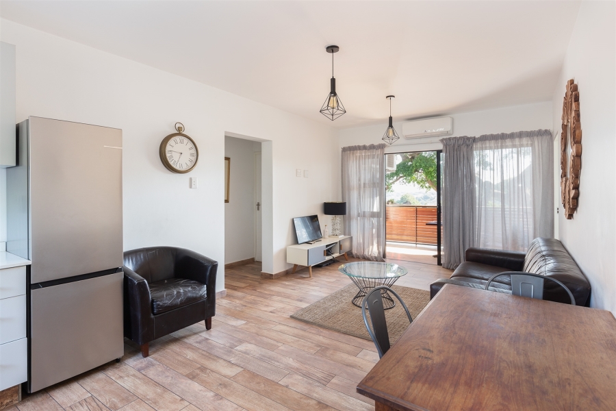 2 Bedroom Property for Sale in Durban North KwaZulu-Natal