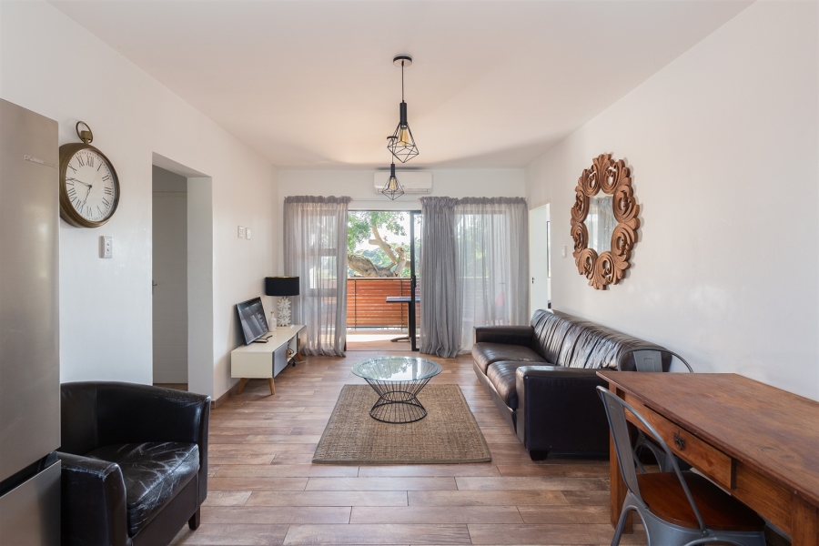 2 Bedroom Property for Sale in Durban North KwaZulu-Natal