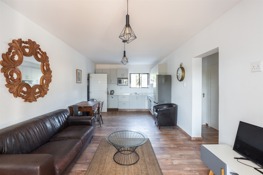 2 Bedroom Property for Sale in Durban North KwaZulu-Natal