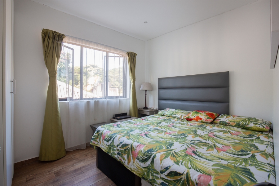 2 Bedroom Property for Sale in Durban North KwaZulu-Natal