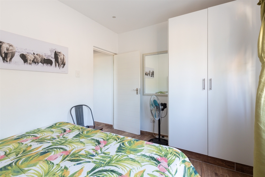 2 Bedroom Property for Sale in Durban North KwaZulu-Natal