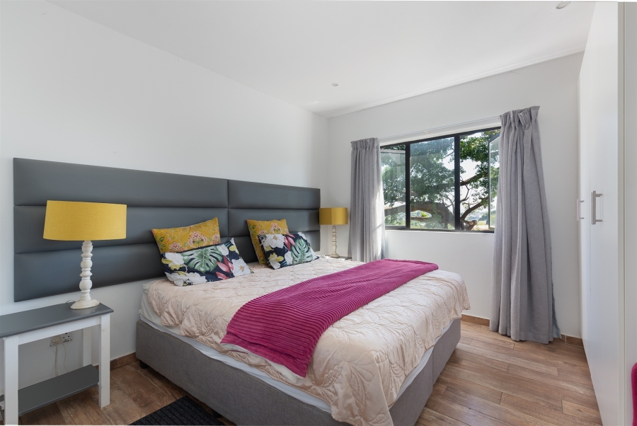 2 Bedroom Property for Sale in Durban North KwaZulu-Natal