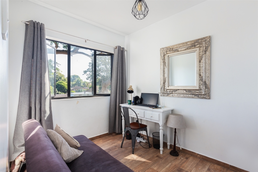 2 Bedroom Property for Sale in Durban North KwaZulu-Natal