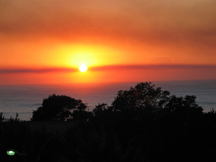 5 Bedroom Property for Sale in Zinkwazi Beach KwaZulu-Natal