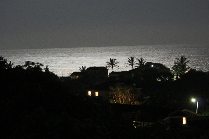 5 Bedroom Property for Sale in Zinkwazi Beach KwaZulu-Natal