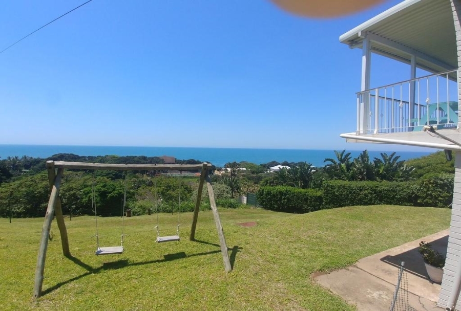 5 Bedroom Property for Sale in Zinkwazi Beach KwaZulu-Natal