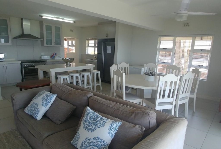 5 Bedroom Property for Sale in Zinkwazi Beach KwaZulu-Natal