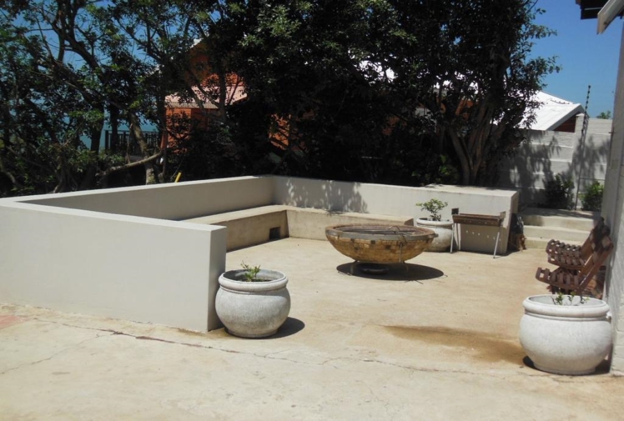 5 Bedroom Property for Sale in Zinkwazi Beach KwaZulu-Natal