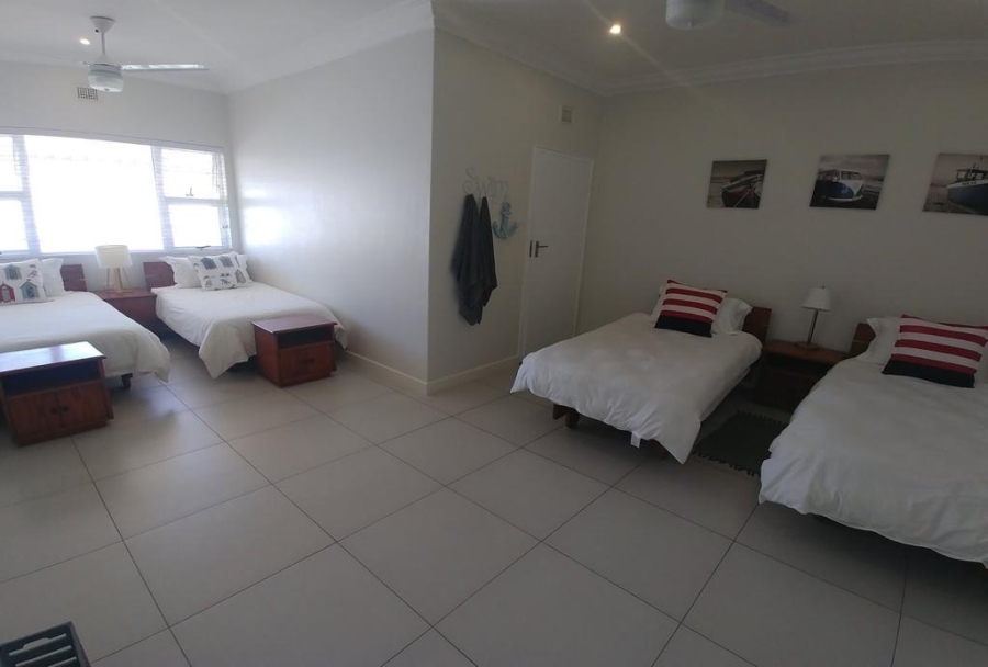 5 Bedroom Property for Sale in Zinkwazi Beach KwaZulu-Natal