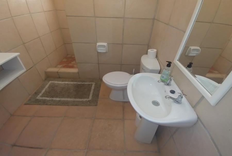 5 Bedroom Property for Sale in Zinkwazi Beach KwaZulu-Natal