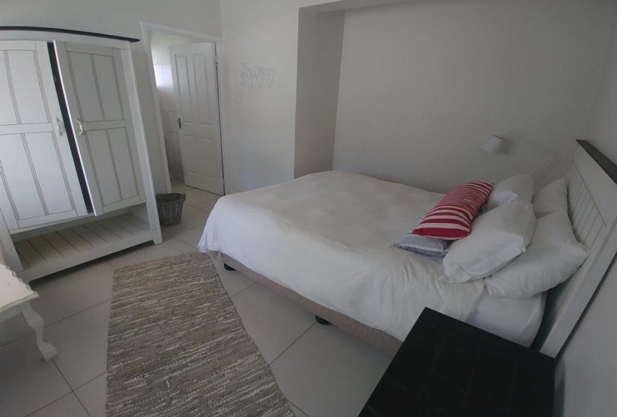 5 Bedroom Property for Sale in Zinkwazi Beach KwaZulu-Natal