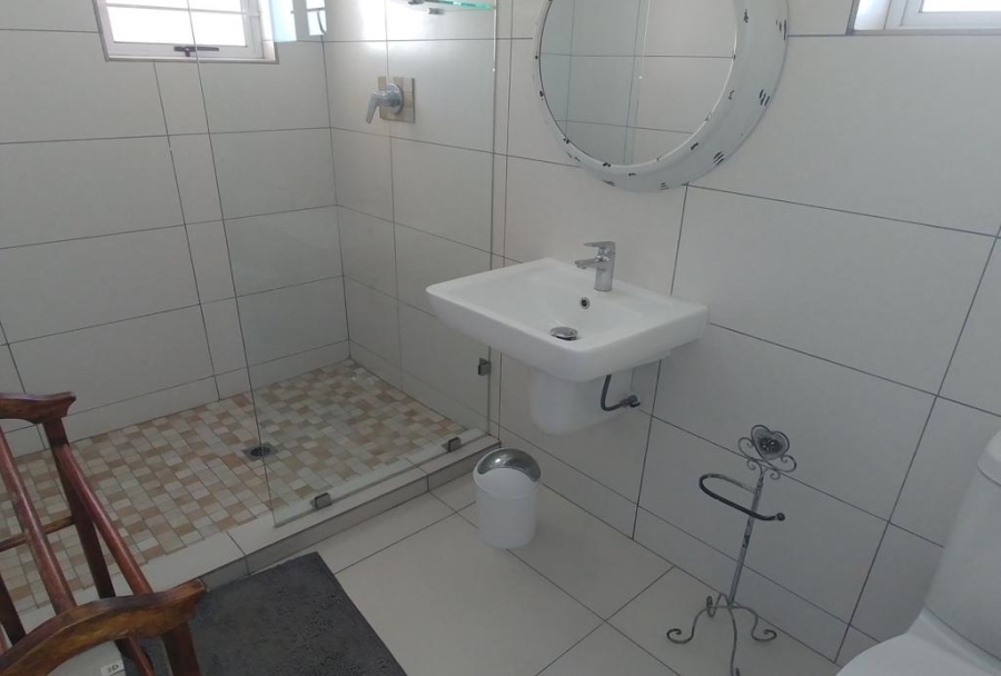 5 Bedroom Property for Sale in Zinkwazi Beach KwaZulu-Natal