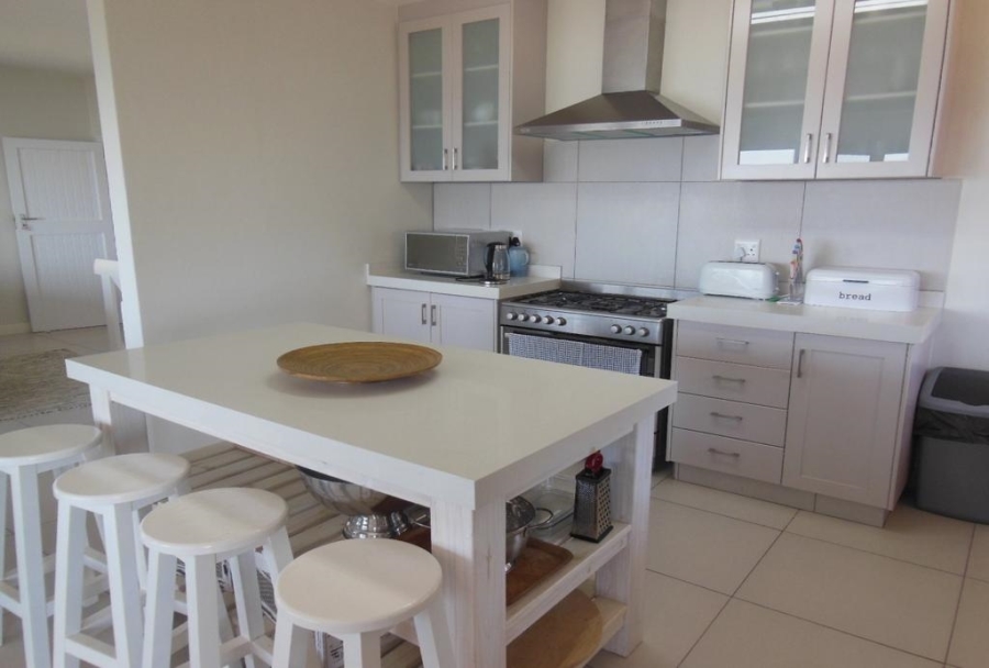 5 Bedroom Property for Sale in Zinkwazi Beach KwaZulu-Natal