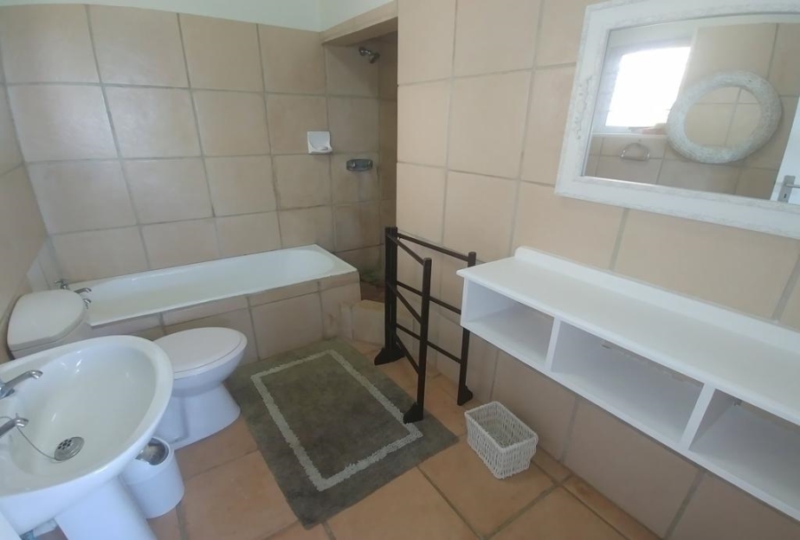 5 Bedroom Property for Sale in Zinkwazi Beach KwaZulu-Natal