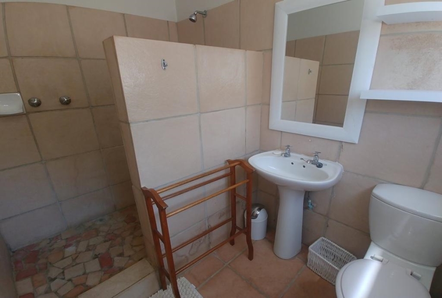 5 Bedroom Property for Sale in Zinkwazi Beach KwaZulu-Natal