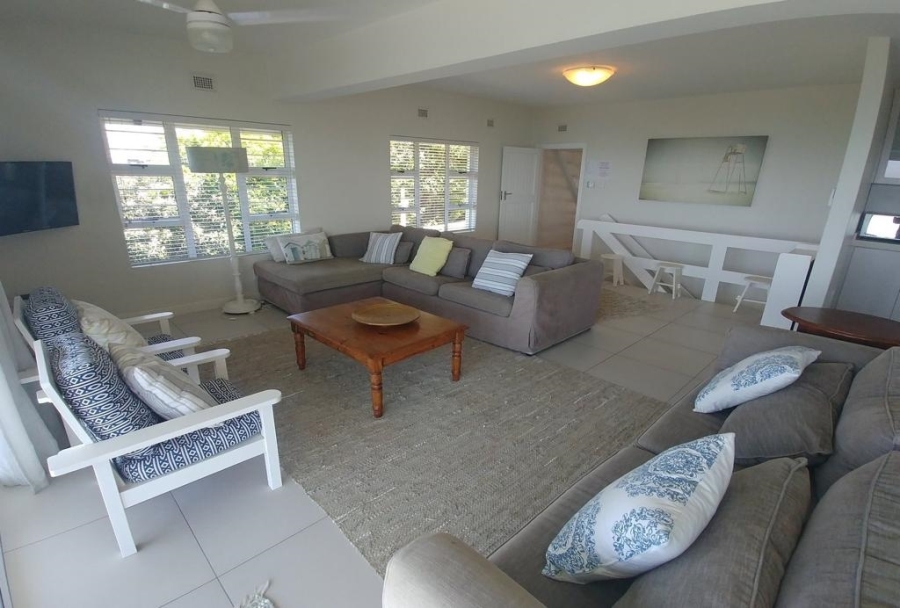 5 Bedroom Property for Sale in Zinkwazi Beach KwaZulu-Natal