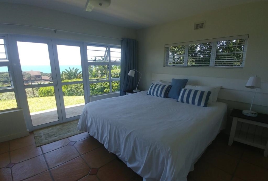 5 Bedroom Property for Sale in Zinkwazi Beach KwaZulu-Natal