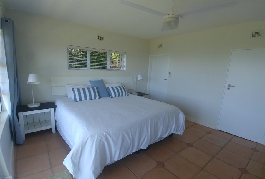 5 Bedroom Property for Sale in Zinkwazi Beach KwaZulu-Natal
