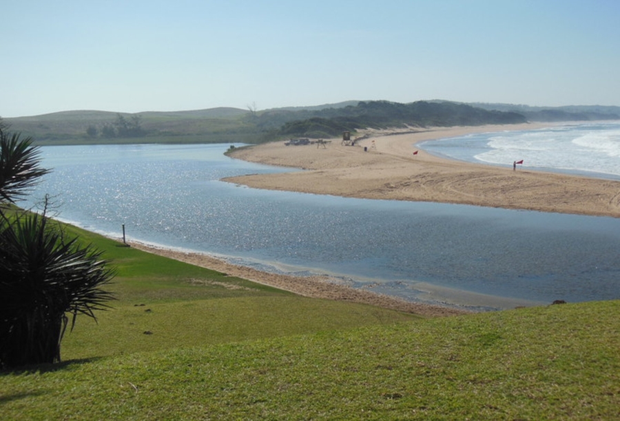 5 Bedroom Property for Sale in Zinkwazi Beach KwaZulu-Natal