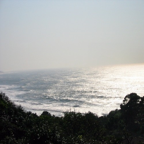 5 Bedroom Property for Sale in Zinkwazi Beach KwaZulu-Natal