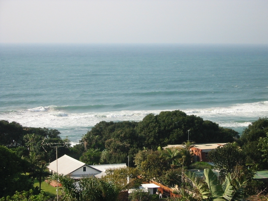 5 Bedroom Property for Sale in Zinkwazi Beach KwaZulu-Natal