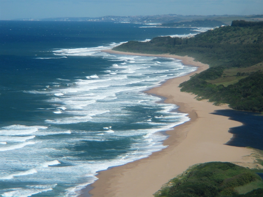 5 Bedroom Property for Sale in Zinkwazi Beach KwaZulu-Natal