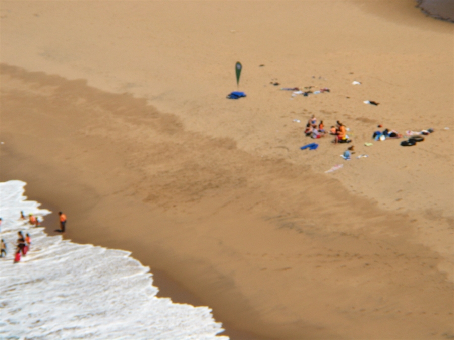 5 Bedroom Property for Sale in Zinkwazi Beach KwaZulu-Natal