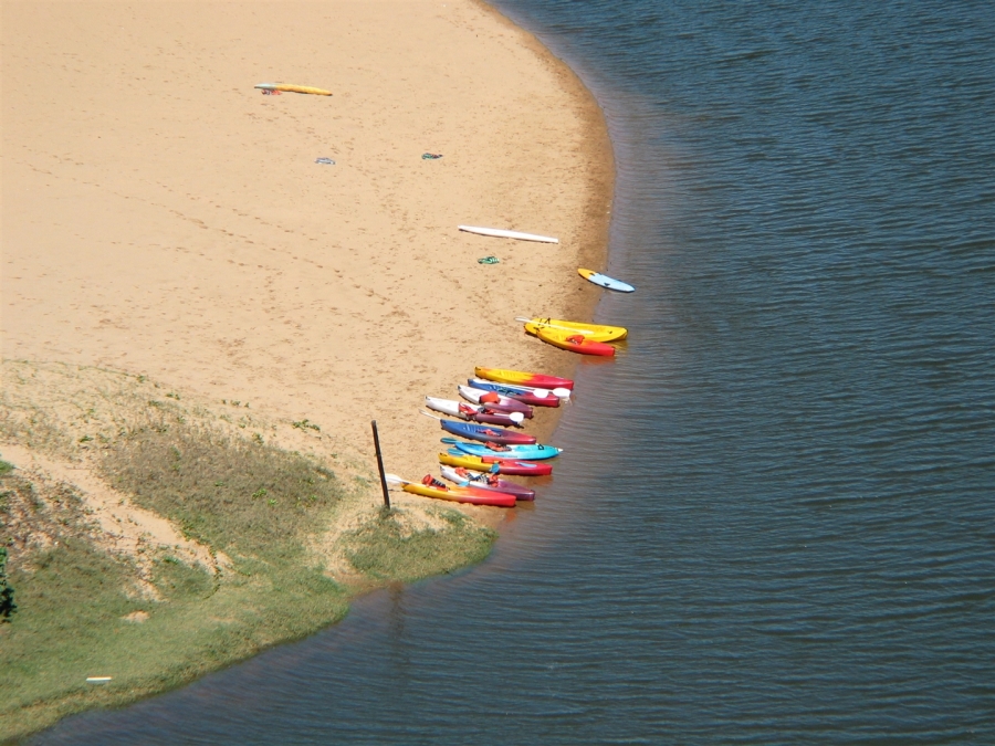 5 Bedroom Property for Sale in Zinkwazi Beach KwaZulu-Natal