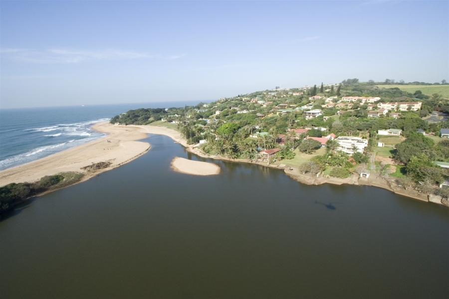 5 Bedroom Property for Sale in Zinkwazi Beach KwaZulu-Natal