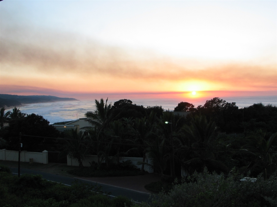 5 Bedroom Property for Sale in Zinkwazi Beach KwaZulu-Natal