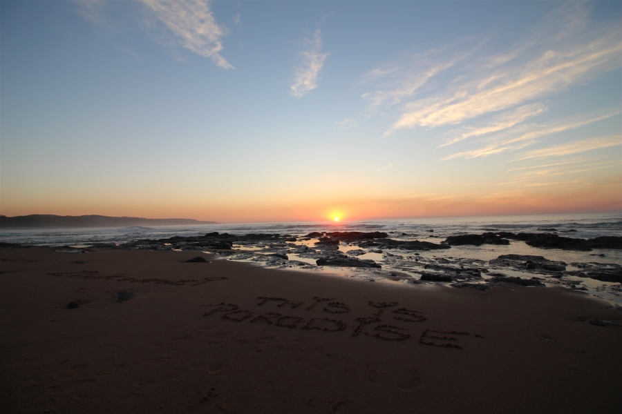 5 Bedroom Property for Sale in Zinkwazi Beach KwaZulu-Natal