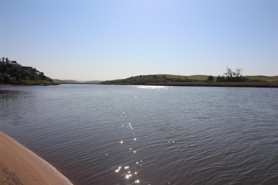 5 Bedroom Property for Sale in Zinkwazi Beach KwaZulu-Natal