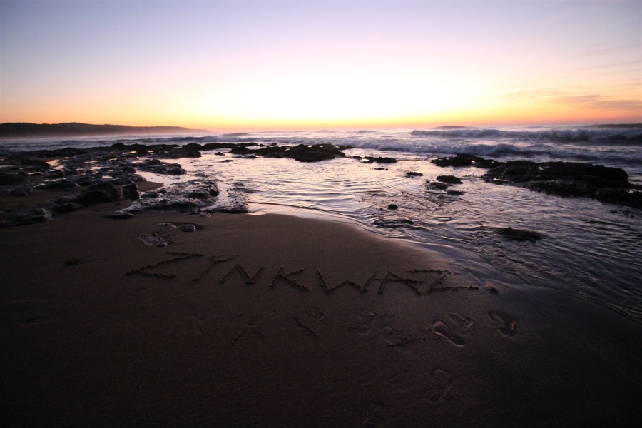 5 Bedroom Property for Sale in Zinkwazi Beach KwaZulu-Natal