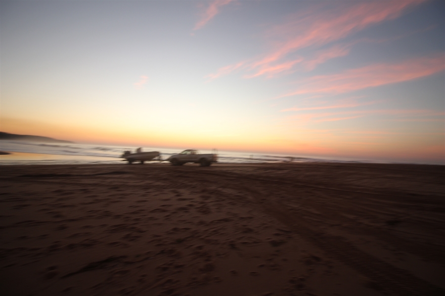 5 Bedroom Property for Sale in Zinkwazi Beach KwaZulu-Natal